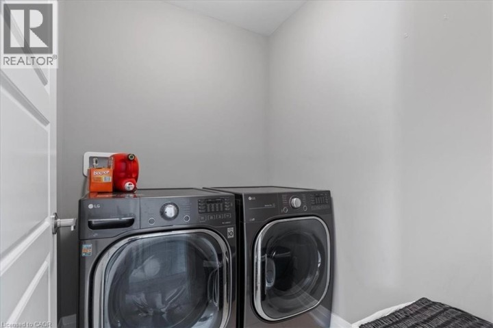 Photo 22 at 504 Equestrian Way, Cambridge