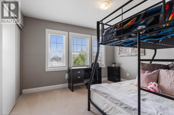 Photo 23 at 504 Equestrian Way, Cambridge