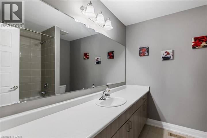 Photo 24 at 504 Equestrian Way, Cambridge