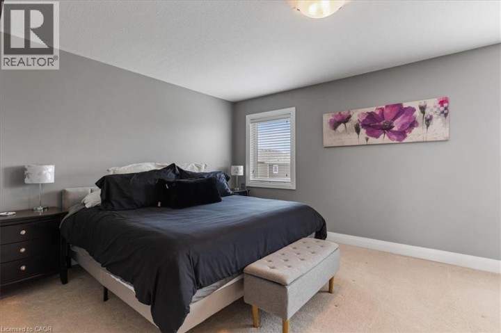 Photo 25 at 504 Equestrian Way, Cambridge