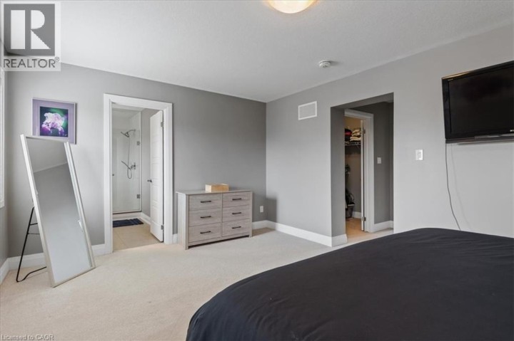 Photo 26 at 504 Equestrian Way, Cambridge