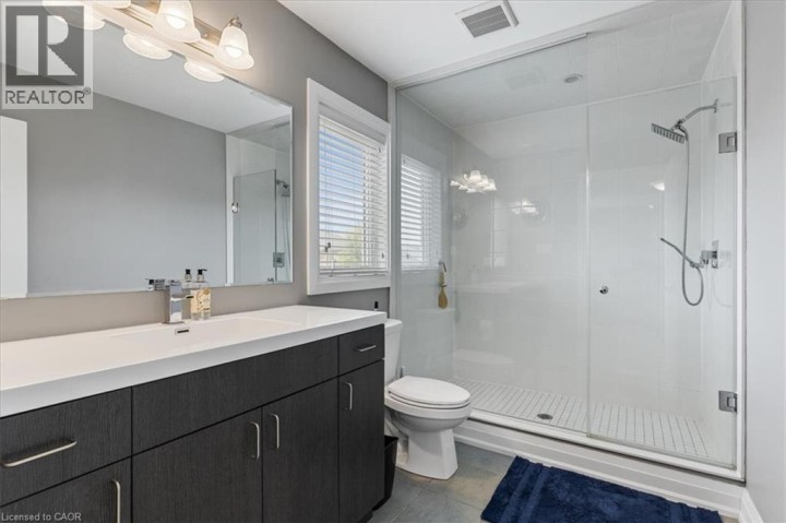 Photo 27 at 504 Equestrian Way, Cambridge