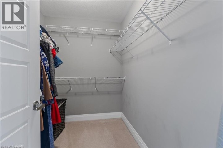 Photo 28 at 504 Equestrian Way, Cambridge