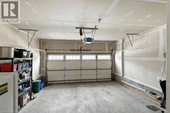 Photo 29 at 504 Equestrian Way, Cambridge