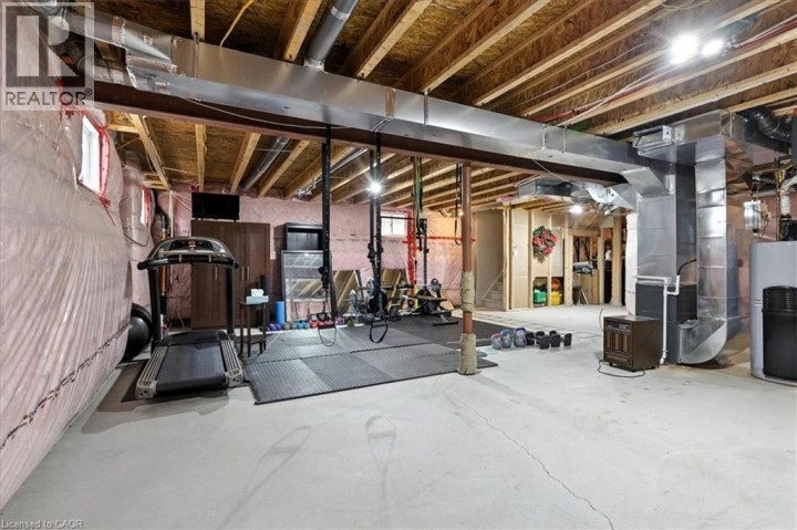 Photo 31 at 504 Equestrian Way, Cambridge