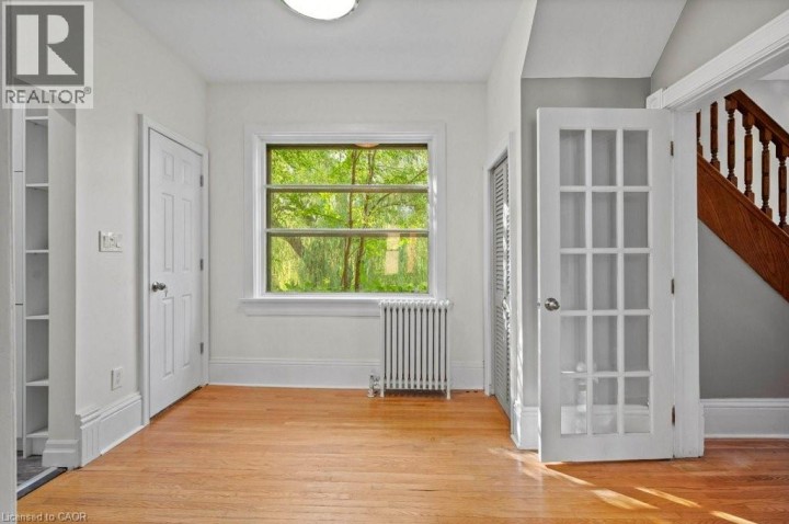 Photo 10 at 158 Terrace Hill Street, Brantford