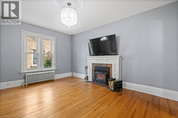 Photo 12 at 158 Terrace Hill Street, Brantford