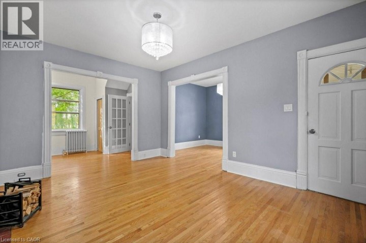 Photo 13 at 158 Terrace Hill Street, Brantford