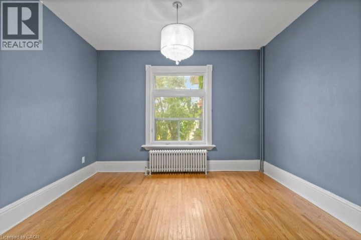 Photo 15 at 158 Terrace Hill Street, Brantford