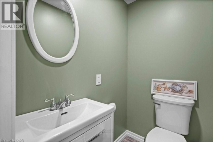 Photo 16 at 158 Terrace Hill Street, Brantford