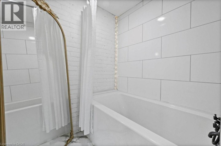 Photo 17 at 158 Terrace Hill Street, Brantford