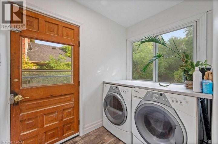 Photo 18 at 158 Terrace Hill Street, Brantford