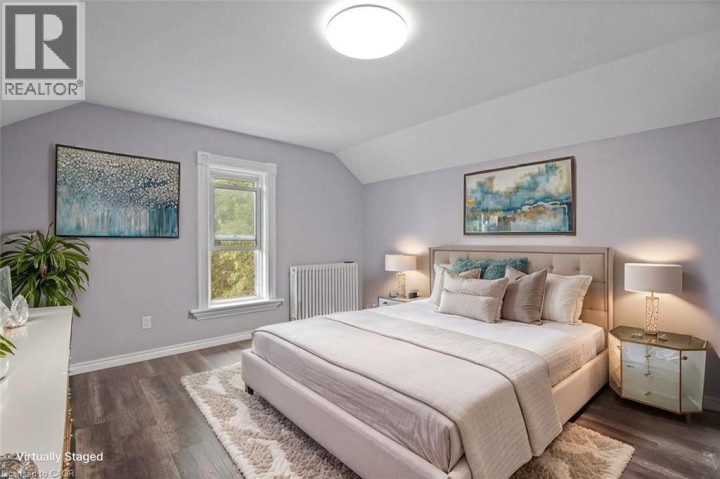 Photo 20 at 158 Terrace Hill Street, Brantford