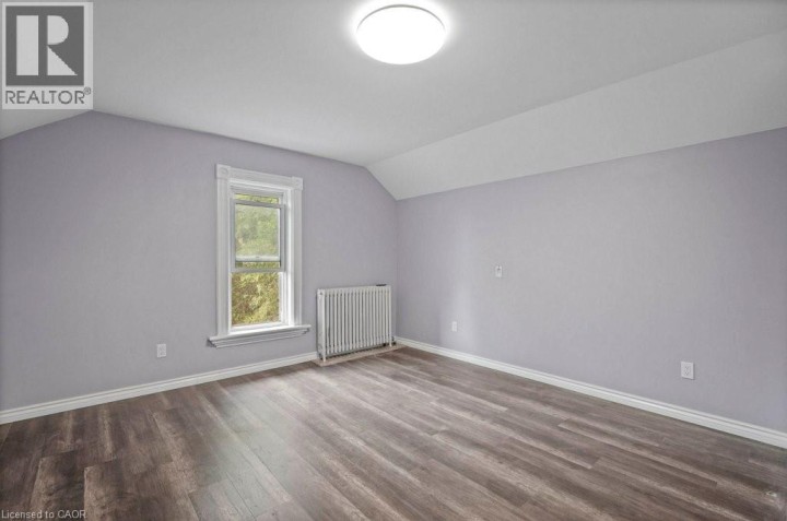 Photo 21 at 158 Terrace Hill Street, Brantford