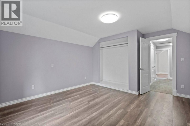 Photo 22 at 158 Terrace Hill Street, Brantford