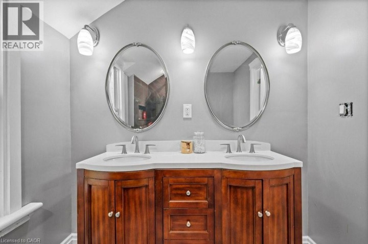 Photo 23 at 158 Terrace Hill Street, Brantford