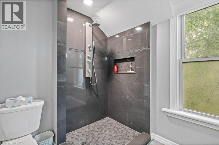 Photo 24 at 158 Terrace Hill Street, Brantford