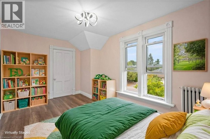 Photo 25 at 158 Terrace Hill Street, Brantford