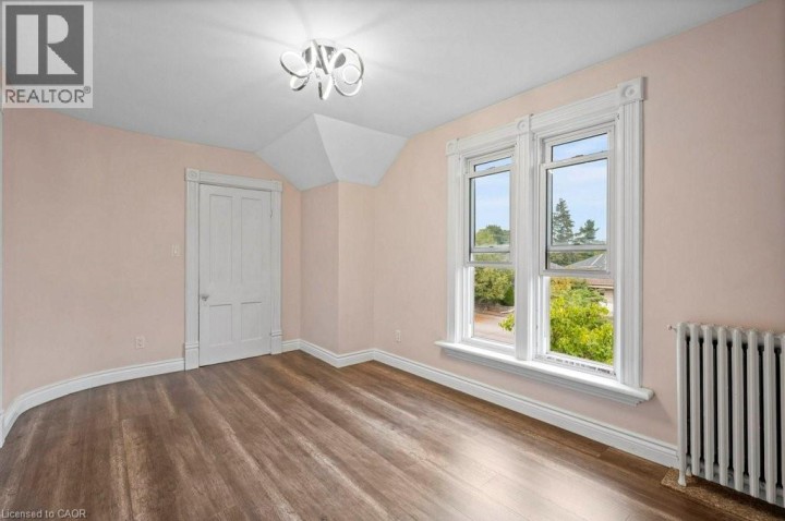 Photo 26 at 158 Terrace Hill Street, Brantford