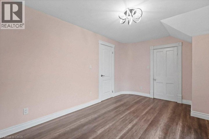 Photo 27 at 158 Terrace Hill Street, Brantford