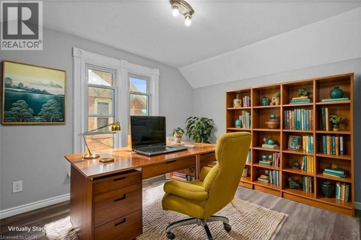 Photo 28 at 158 Terrace Hill Street, Brantford