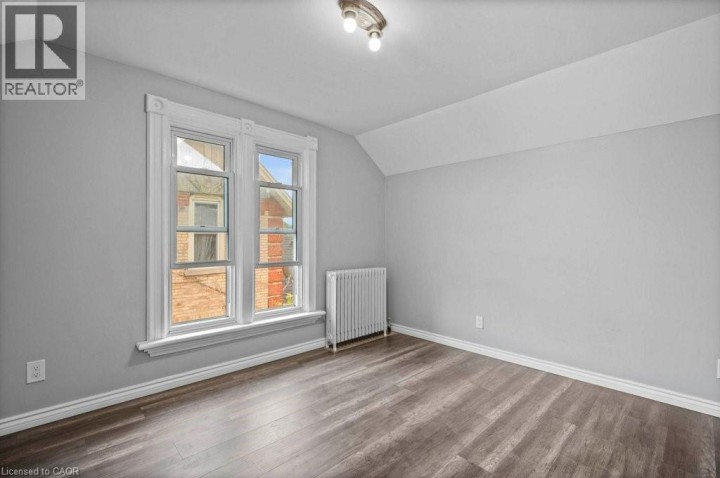 Photo 29 at 158 Terrace Hill Street, Brantford