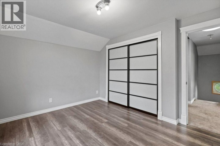 Photo 30 at 158 Terrace Hill Street, Brantford