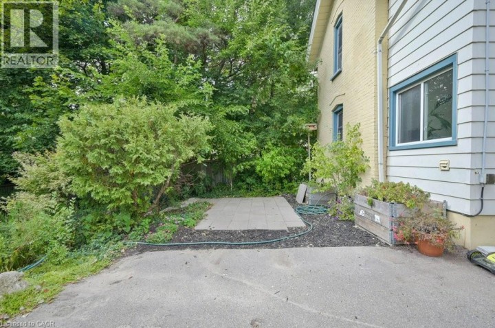 Photo 32 at 158 Terrace Hill Street, Brantford