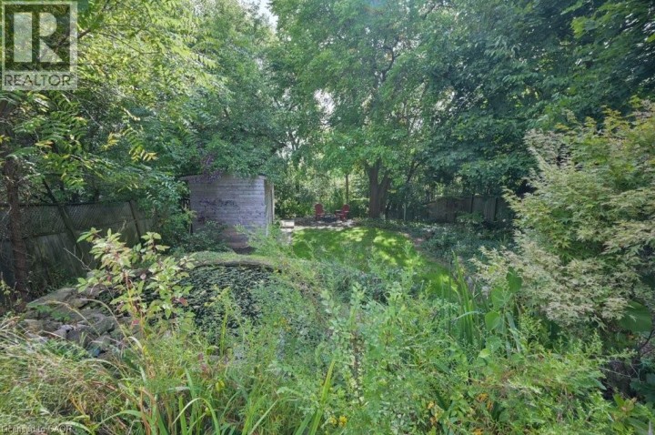 Photo 33 at 158 Terrace Hill Street, Brantford