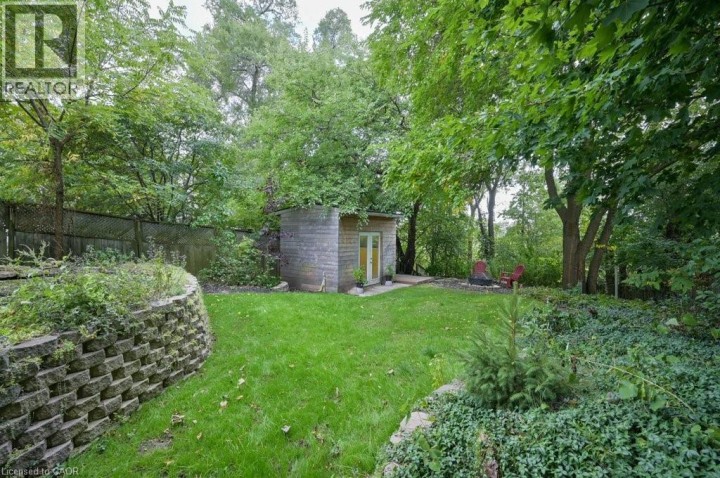 Photo 34 at 158 Terrace Hill Street, Brantford