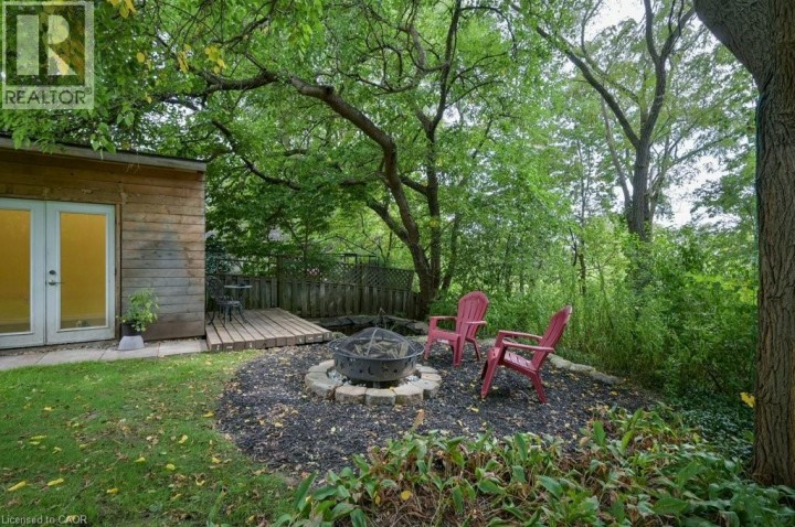 Photo 35 at 158 Terrace Hill Street, Brantford