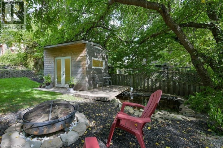 Photo 36 at 158 Terrace Hill Street, Brantford