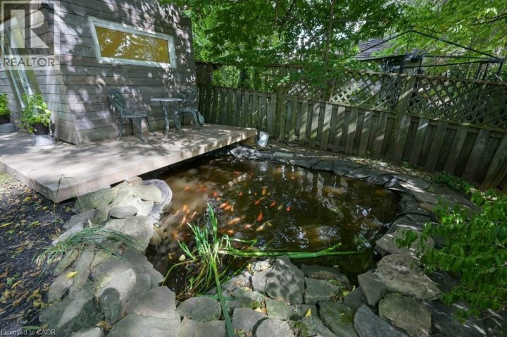 Photo 37 at 158 Terrace Hill Street, Brantford