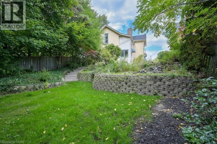 Photo 38 at 158 Terrace Hill Street, Brantford