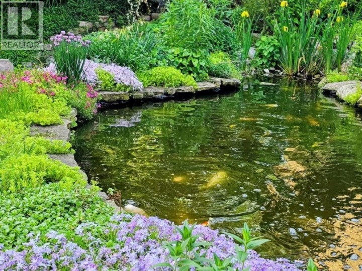 Photo 39 at 158 Terrace Hill Street, Brantford