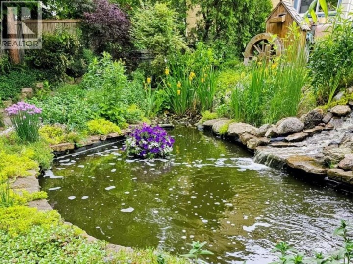 Photo 40 at 158 Terrace Hill Street, Brantford