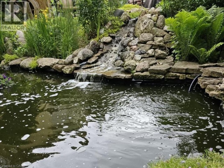 Photo 42 at 158 Terrace Hill Street, Brantford