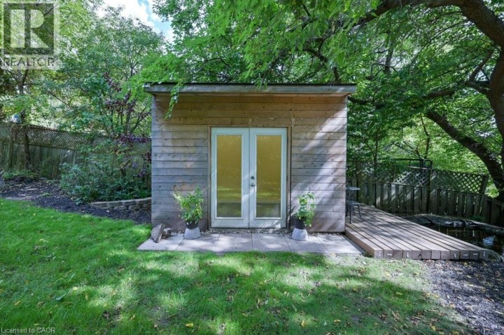 Photo 43 at 158 Terrace Hill Street, Brantford