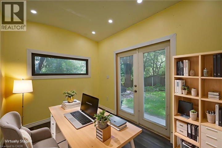 Photo 44 at 158 Terrace Hill Street, Brantford