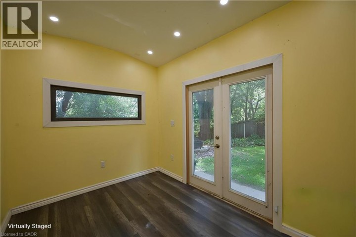 Photo 45 at 158 Terrace Hill Street, Brantford