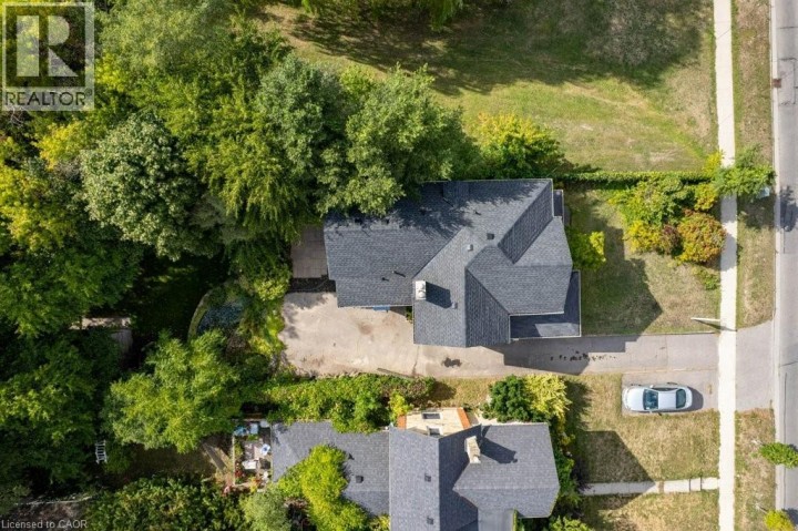 Photo 47 at 158 Terrace Hill Street, Brantford