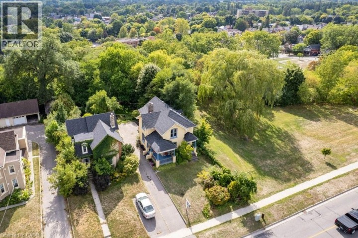 Photo 48 at 158 Terrace Hill Street, Brantford