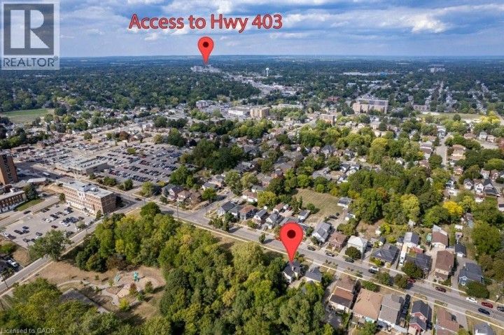 Photo 49 at 158 Terrace Hill Street, Brantford