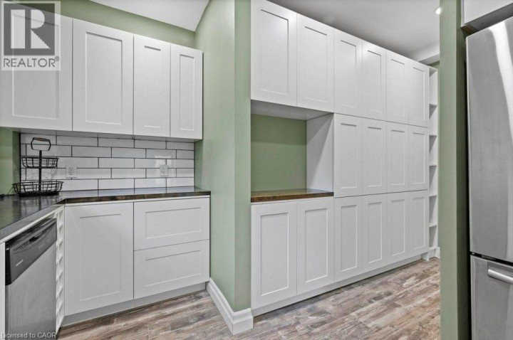 Photo 8 at 158 Terrace Hill Street, Brantford