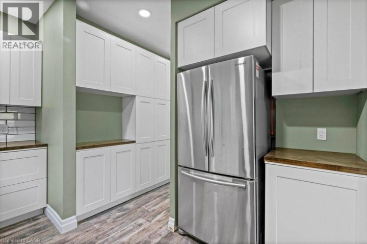 Photo 9 at 158 Terrace Hill Street, Brantford