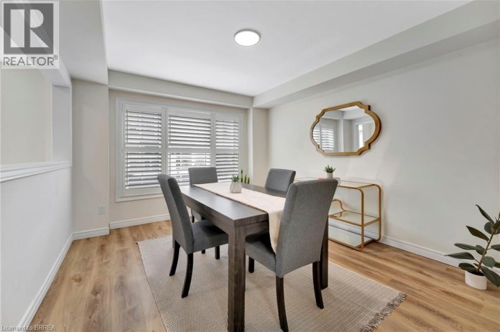 Photo 15 at 755 LINDEN Drive 10, Cambridge