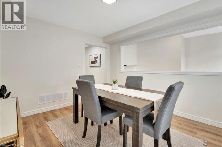 Photo 16 at 755 LINDEN Drive 10, Cambridge