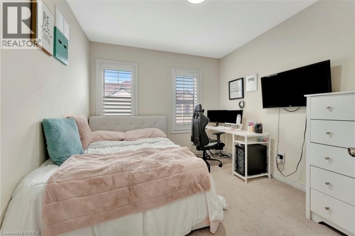 Photo 19 at 755 LINDEN Drive 10, Cambridge