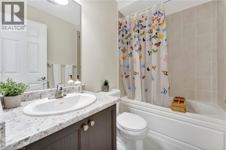 Photo 20 at 755 LINDEN Drive 10, Cambridge