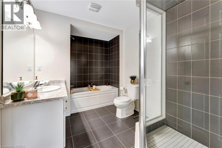 Photo 22 at 755 LINDEN Drive 10, Cambridge